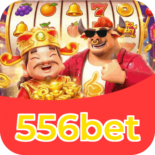 Especificações técnicas download 556bet