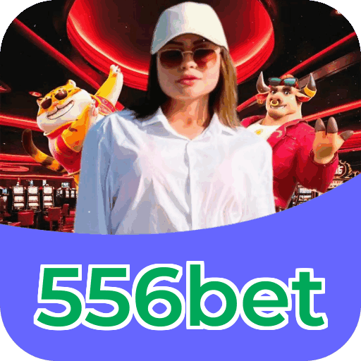 Especificações técnicas download 556bet