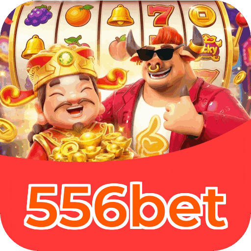 556bet - Vitória verificada Carlos M.