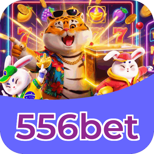 556bet - Como verificar RTP e jogos certificados