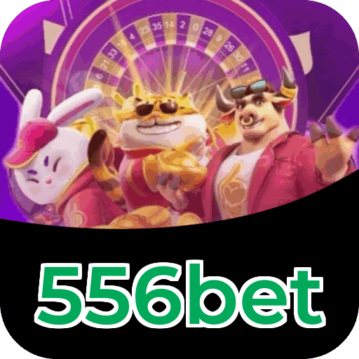 Especificações técnicas download 556bet
