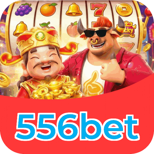 Especificações técnicas download 556bet