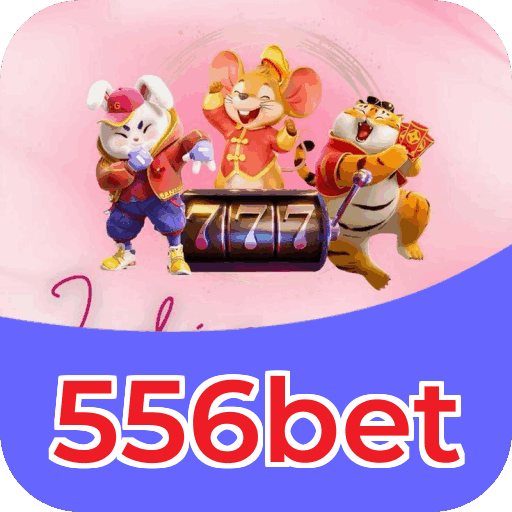 Especificações técnicas download 556bet
