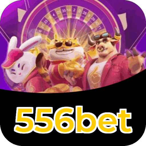 Especificações técnicas download 556bet