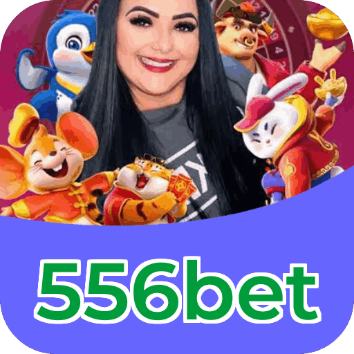 Especificações técnicas download 556bet