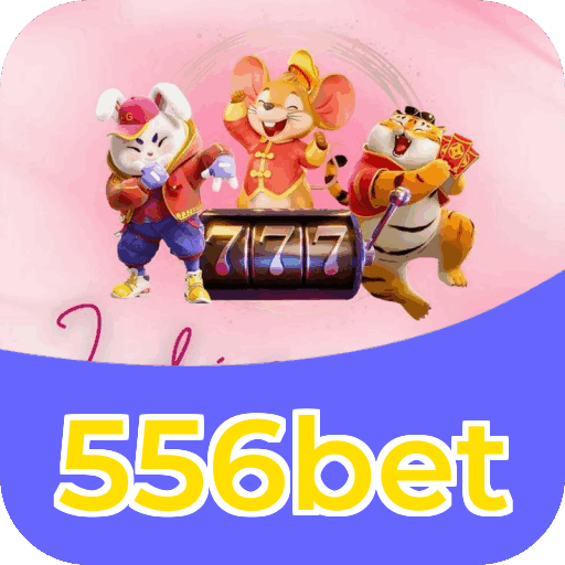 Especificações técnicas download 556bet