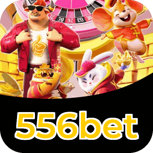 Especificações técnicas download 556bet