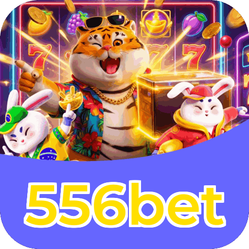 Especificações técnicas download 556bet