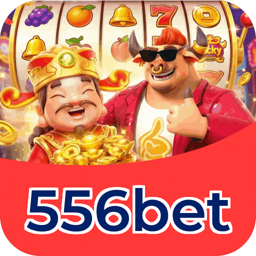 556bet - Vitória verificada Fernando C.