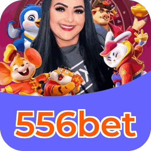 Especificações técnicas download 556bet