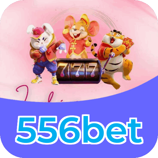 Especificações técnicas download 556bet