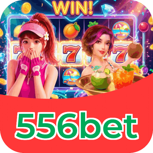 Especificações técnicas download 556bet