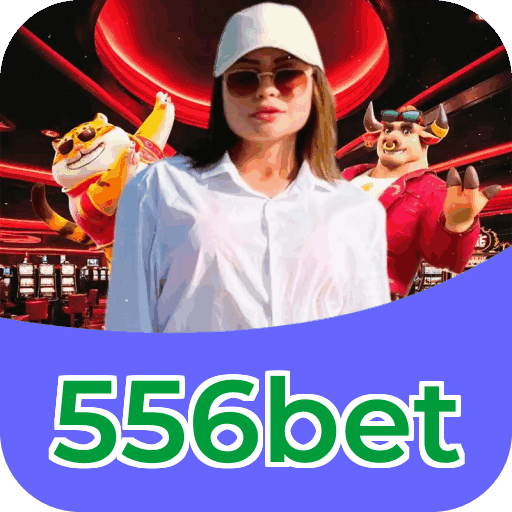 Requisitos APP 556bet