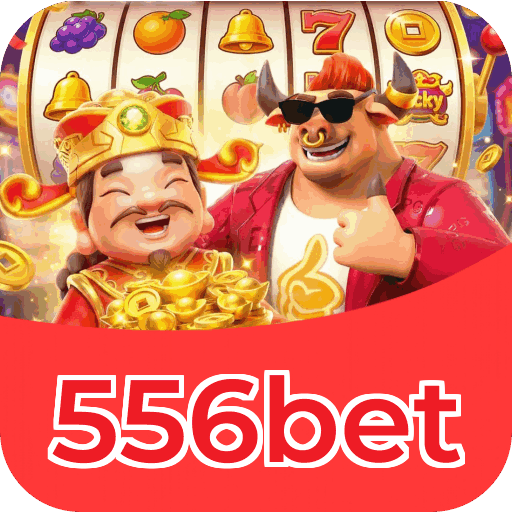 556bet - Vitória verificada Juliana S.
