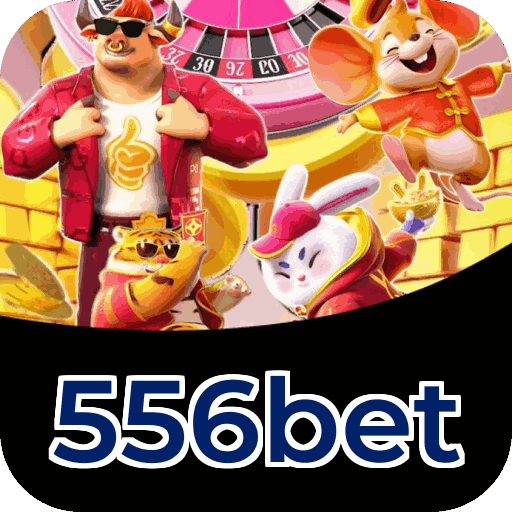Especificações técnicas download 556bet