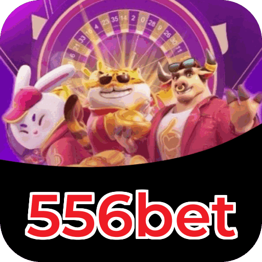 556bet - Infraestrutura de segurança certificada