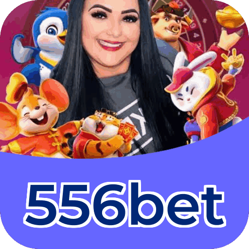 Especificações técnicas download 556bet