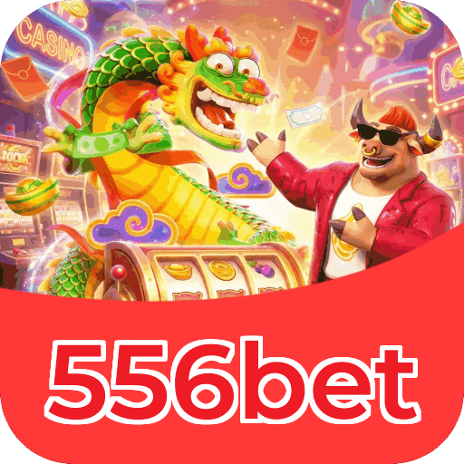 Especificações técnicas download 556bet